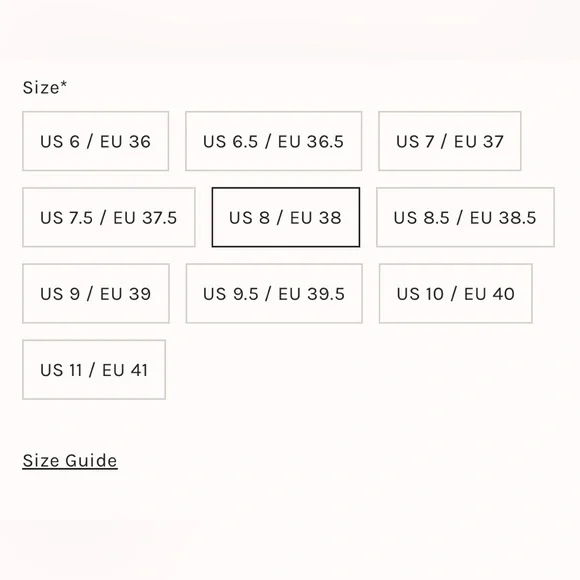 Free People | Verona Slide Sandal - Picture 8 of 10